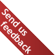 Send us feedback