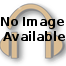 ["audio\/mpeg","audio\/ogg"]